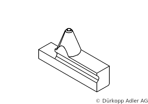 0580 330720 0